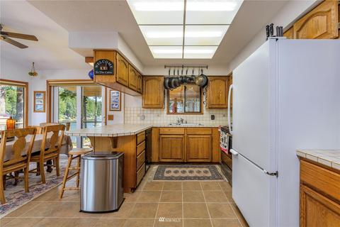 2731 E Mason Lake Dr E, Grapeview, WA 98546 photo 16