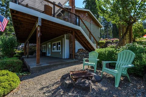 2731 E Mason Lake Dr E, Grapeview, WA 98546 photo 25