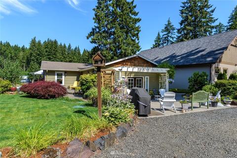 2731 E Mason Lake Dr E, Grapeview, WA 98546 photo 8