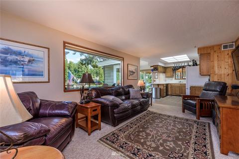 2731 E Mason Lake Dr E, Grapeview, WA 98546 photo 15