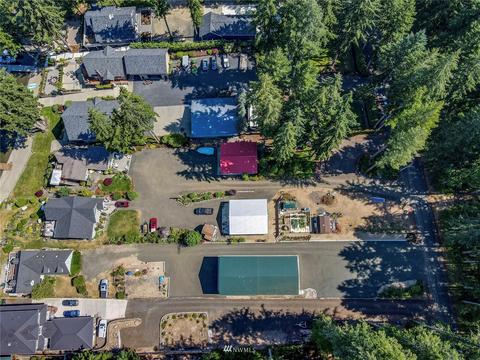 2731 E Mason Lake Dr E, Grapeview, WA 98546 photo 33