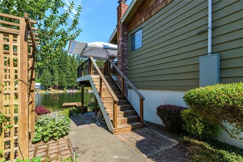 2731 E Mason Lake Dr E, Grapeview, WA 98546 photo 24