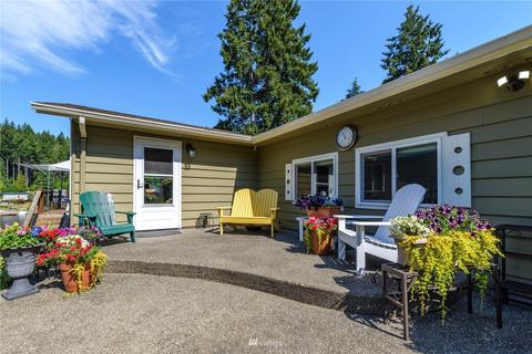 2731 E Mason Lake Dr E, Grapeview, WA 98546 photo 14