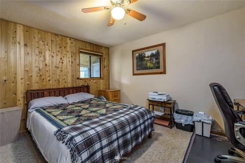 2731 E Mason Lake Dr E, Grapeview, WA 98546 photo 20