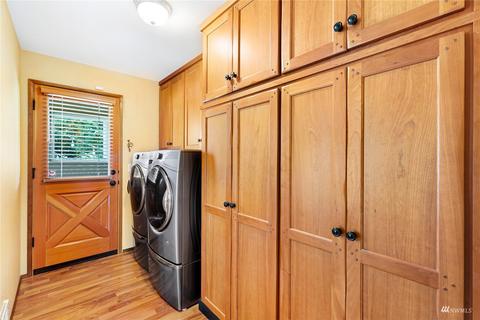 5205 52nd St SE, Everett, WA 98201 photo 26