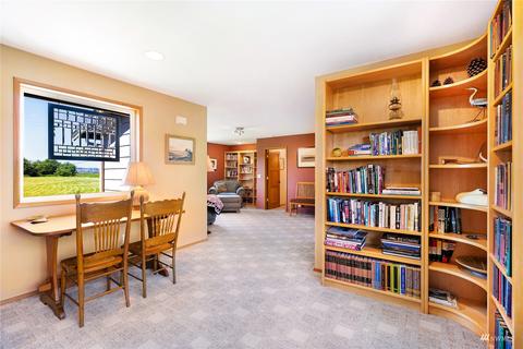 5205 52nd St SE, Everett, WA 98201 photo 17