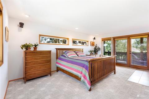 5205 52nd St SE, Everett, WA 98201 photo 20