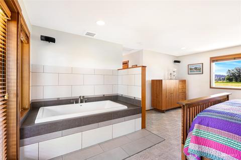 5205 52nd St SE, Everett, WA 98201 photo 21