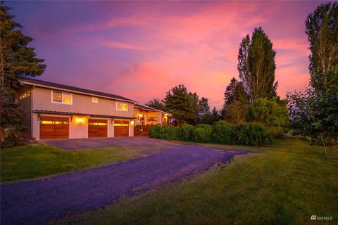 5205 52nd St SE, Everett, WA 98201 photo 9