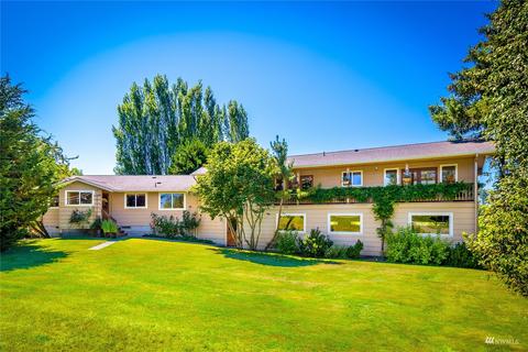 5205 52nd St SE, Everett, WA 98201 photo 37
