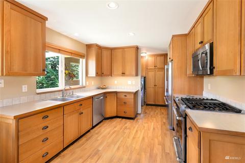 5205 52nd St SE, Everett, WA 98201 photo 16