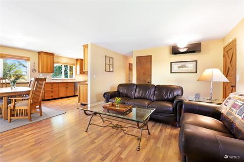 5205 52nd St SE, Everett, WA 98201 photo 13