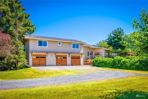 5205 52nd St SE, Everett, WA 98201 photo 36