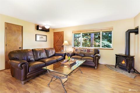 5205 52nd St SE, Everett, WA 98201 photo 14