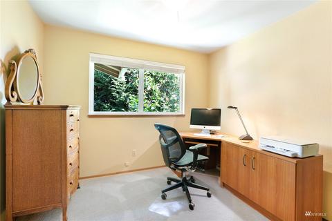 5205 52nd St SE, Everett, WA 98201 photo 23