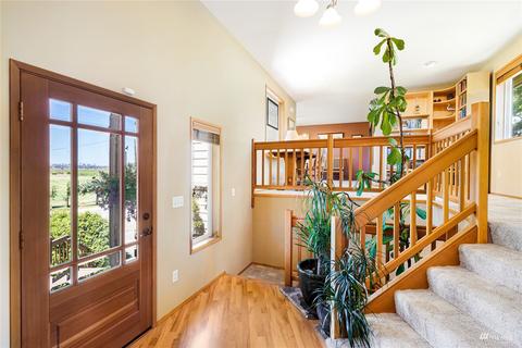 5205 52nd St SE, Everett, WA 98201 photo 12