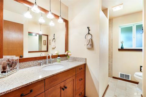 5205 52nd St SE, Everett, WA 98201 photo 24