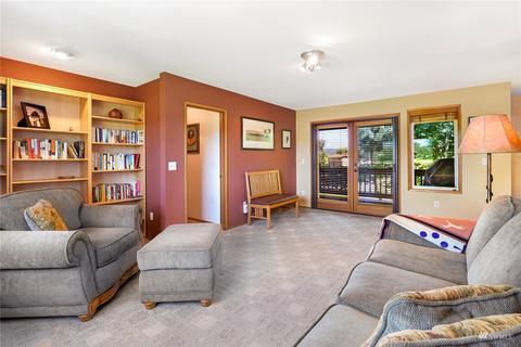 5205 52nd St SE, Everett, WA 98201 photo 19