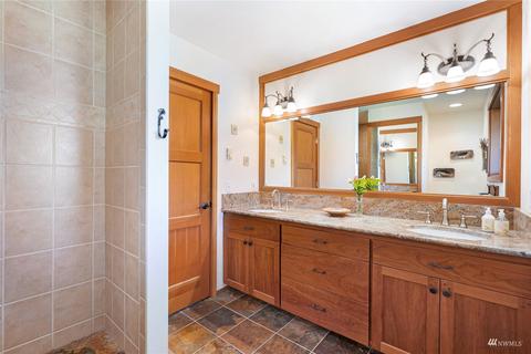 5205 52nd St SE, Everett, WA 98201 photo 22