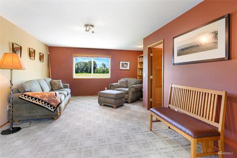 5205 52nd St SE, Everett, WA 98201 photo 18