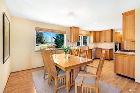 5205 52nd St SE, Everett, WA 98201 photo 15