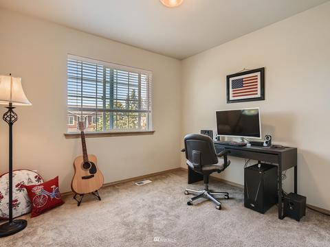 17705 2nd Avenue Ct E, Spanaway, WA 98387 photo 14