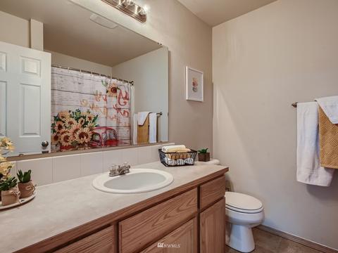 17705 2nd Avenue Ct E, Spanaway, WA 98387 photo 16