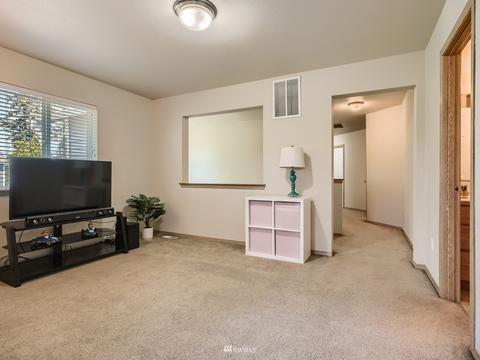 17705 2nd Avenue Ct E, Spanaway, WA 98387 photo 17