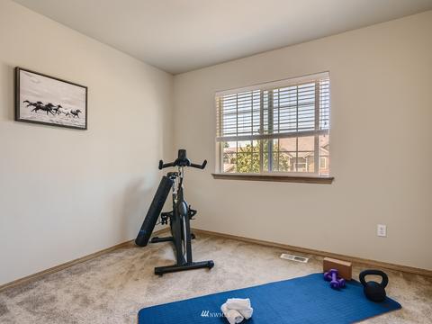 17705 2nd Avenue Ct E, Spanaway, WA 98387 photo 15