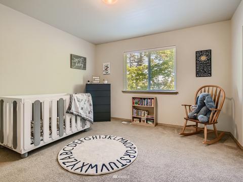 17705 2nd Avenue Ct E, Spanaway, WA 98387 photo 12