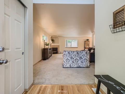 17705 2nd Avenue Ct E, Spanaway, WA 98387 photo 3