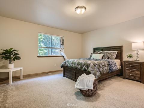 17705 2nd Avenue Ct E, Spanaway, WA 98387 photo 10