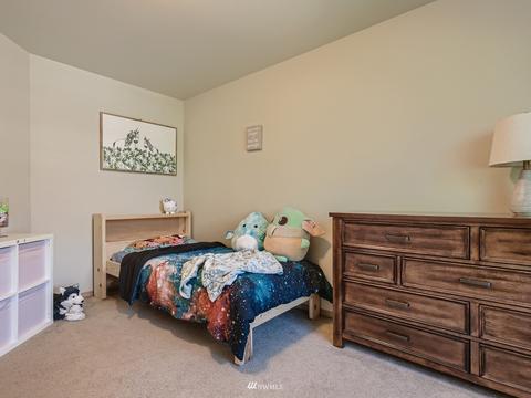 17705 2nd Avenue Ct E, Spanaway, WA 98387 photo 13