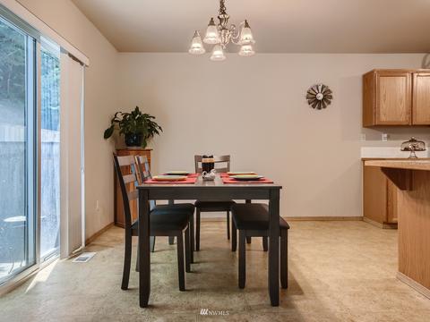 17705 2nd Avenue Ct E, Spanaway, WA 98387 photo 6