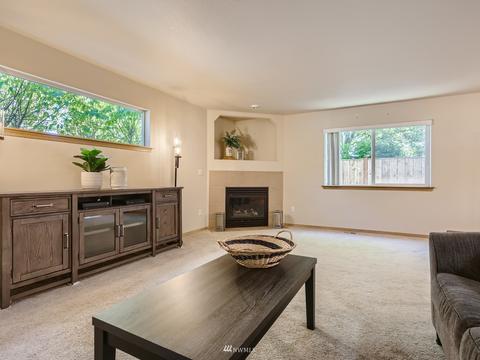 17705 2nd Avenue Ct E, Spanaway, WA 98387 photo 5
