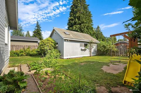 2108 Monroe Ave, Everett, WA 98203 photo 22