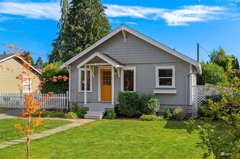 2108 Monroe Ave, Everett, WA 98203 photo 25
