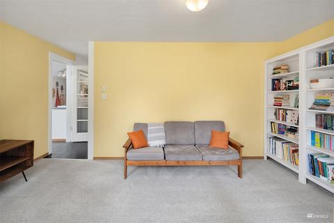 2108 Monroe Ave, Everett, WA 98203 photo 3