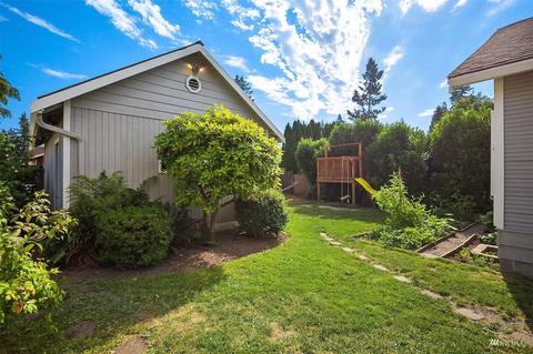 2108 Monroe Ave, Everett, WA 98203 photo 21