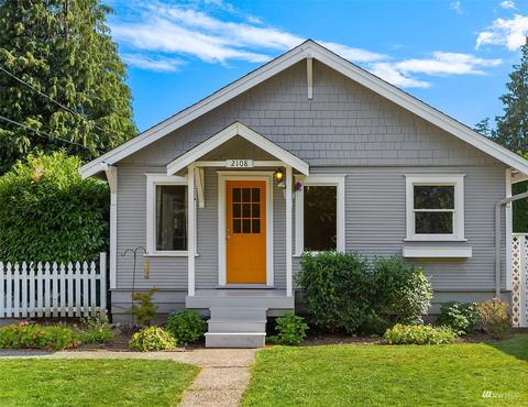 2108 Monroe Ave, Everett, WA 98203 photo 24