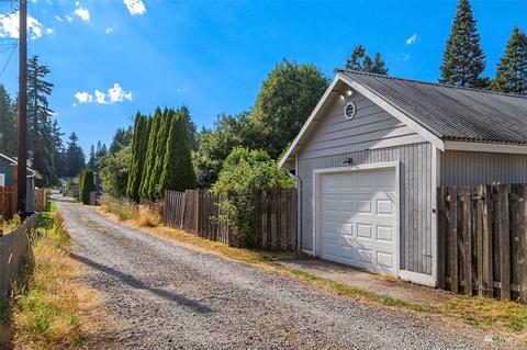 2108 Monroe Ave, Everett, WA 98203 photo 26