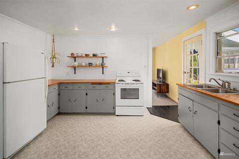 2108 Monroe Ave, Everett, WA 98203 photo 7