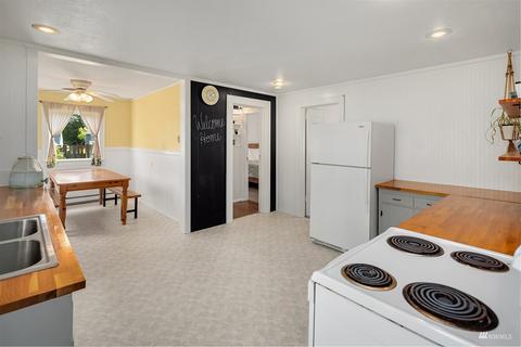 2108 Monroe Ave, Everett, WA 98203 photo 9