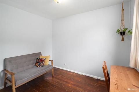 2108 Monroe Ave, Everett, WA 98203 photo 6
