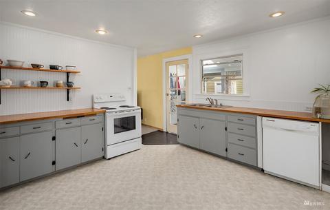2108 Monroe Ave, Everett, WA 98203 photo 8