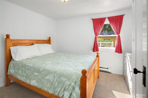 2108 Monroe Ave, Everett, WA 98203 photo 15
