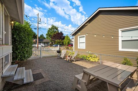 2108 Monroe Ave, Everett, WA 98203 photo 20