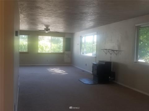 280 Wright Rd, Sequim, WA 98382 photo 16
