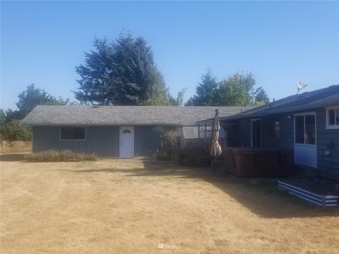 280 Wright Rd, Sequim, WA 98382 photo 9