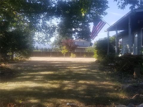 280 Wright Rd, Sequim, WA 98382 photo 4